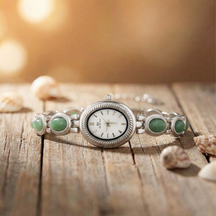 Clara Luxe™ - Watch