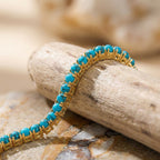 Isla Tideline Bracelet