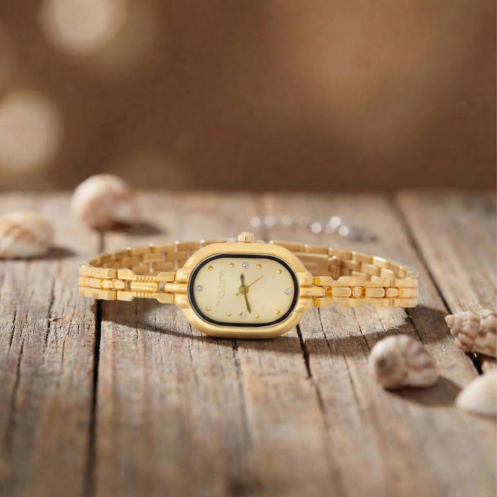 Viktoria Luxe™ - Watch