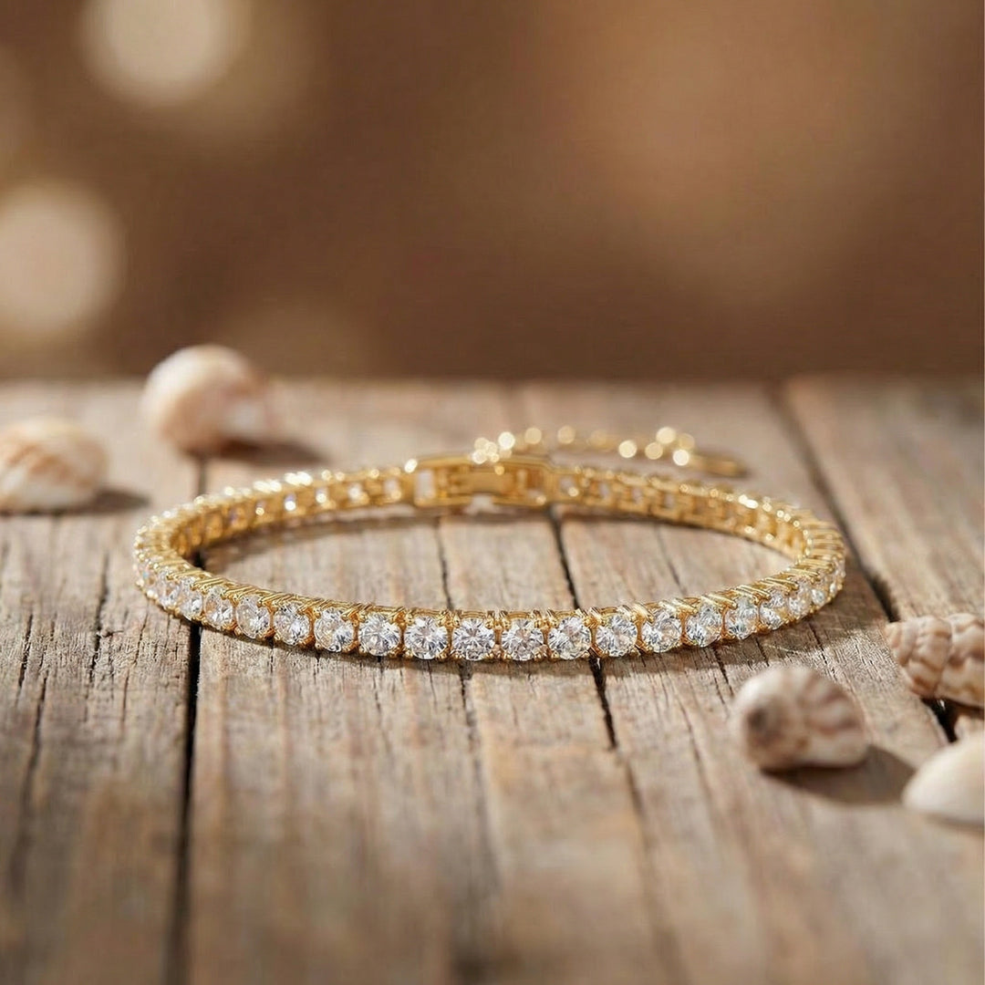 Moissara™ Bracelet