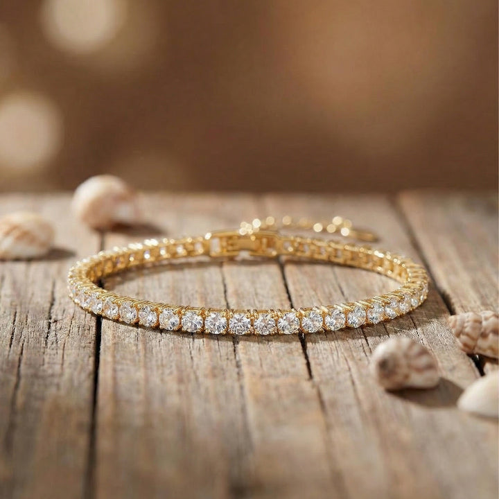 Moissara™ Bracelet