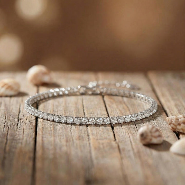 Moissara™ Bracelet