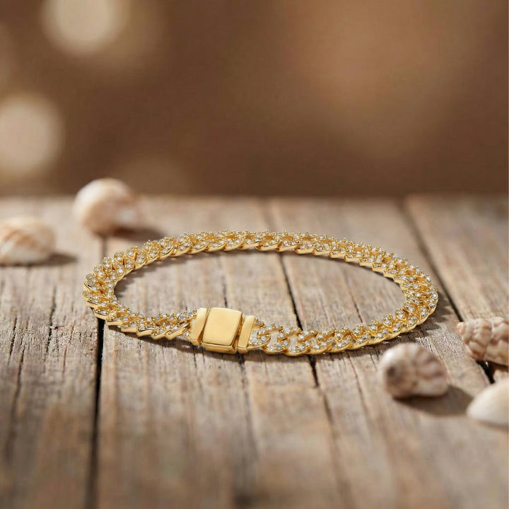 Moiscuba™ Bracelet