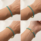 Isla Tideline Bracelet