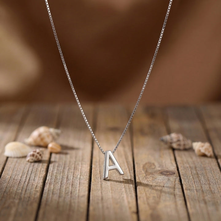 Amoria Luxe™ Necklace