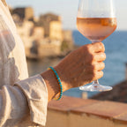 Isla Tideline Bracelet