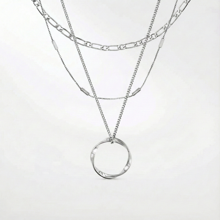 Trivana Luxe™ Necklace