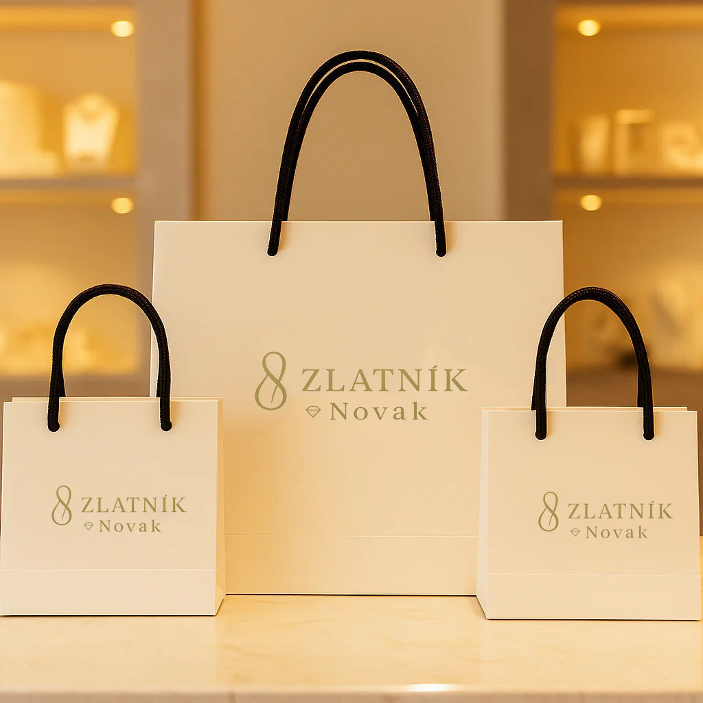 Estate Luxe™ Bracelet