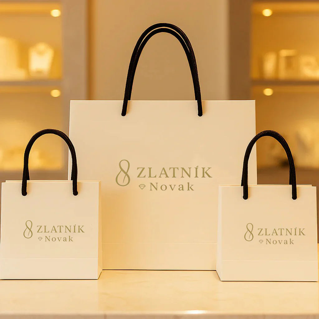 Stefania™ Necklace