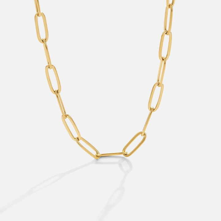 Eva™ Necklace