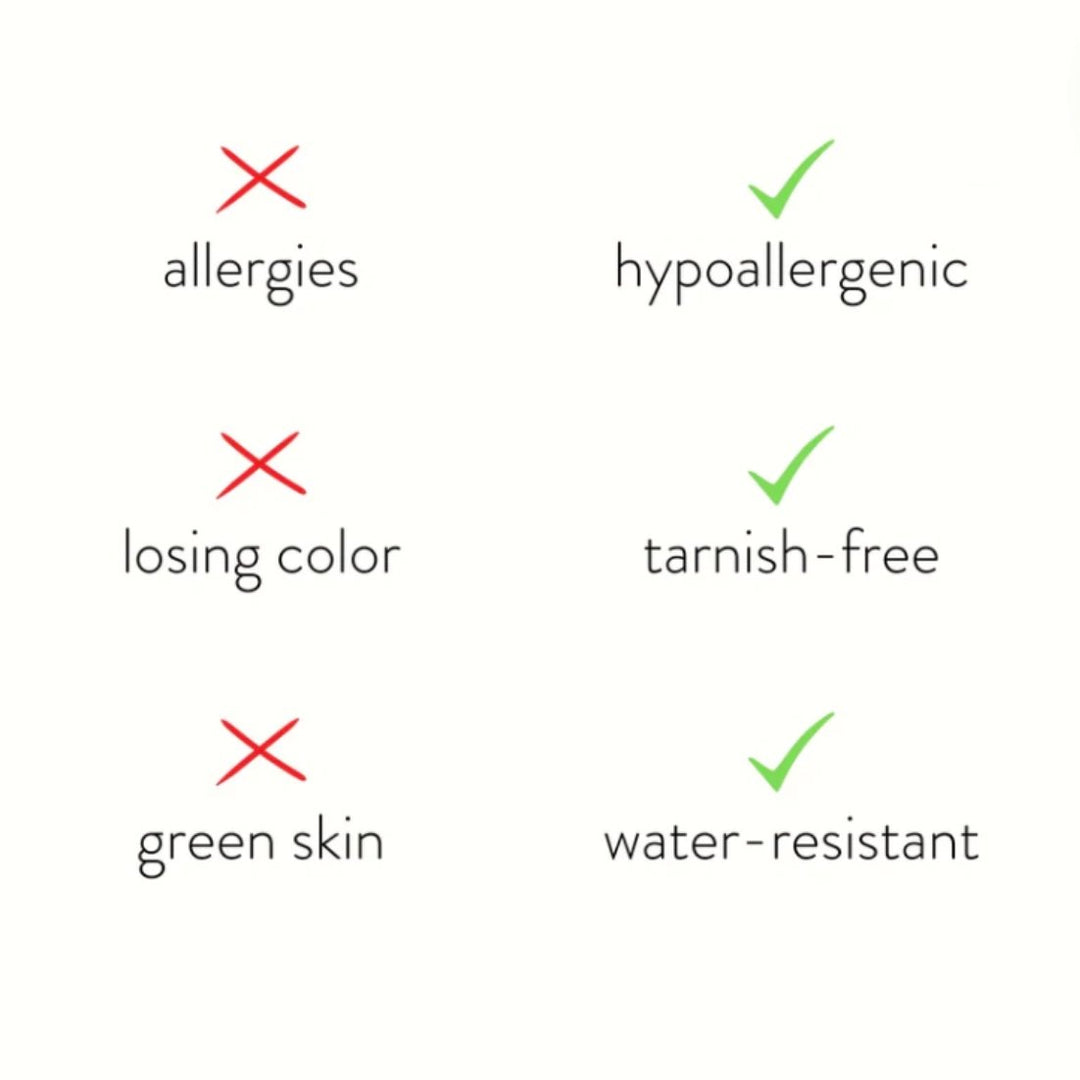 Elisa-Marie™ Necklace