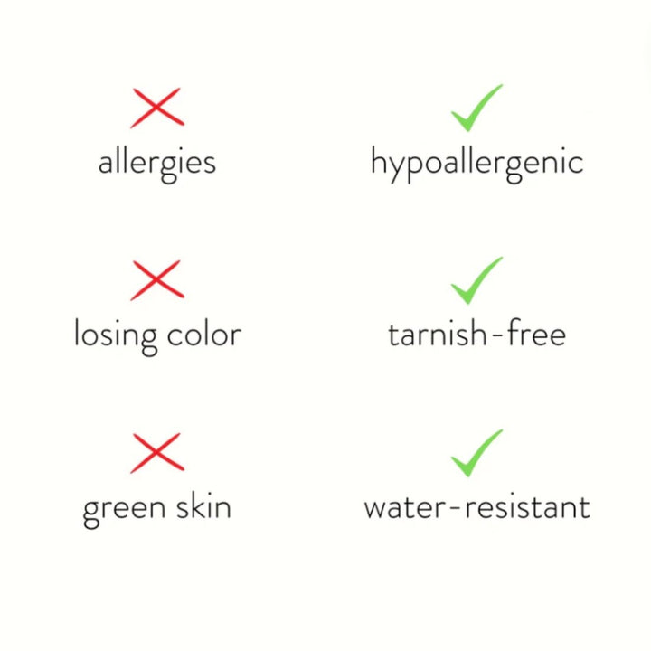 Elisa-Marie™ Necklace