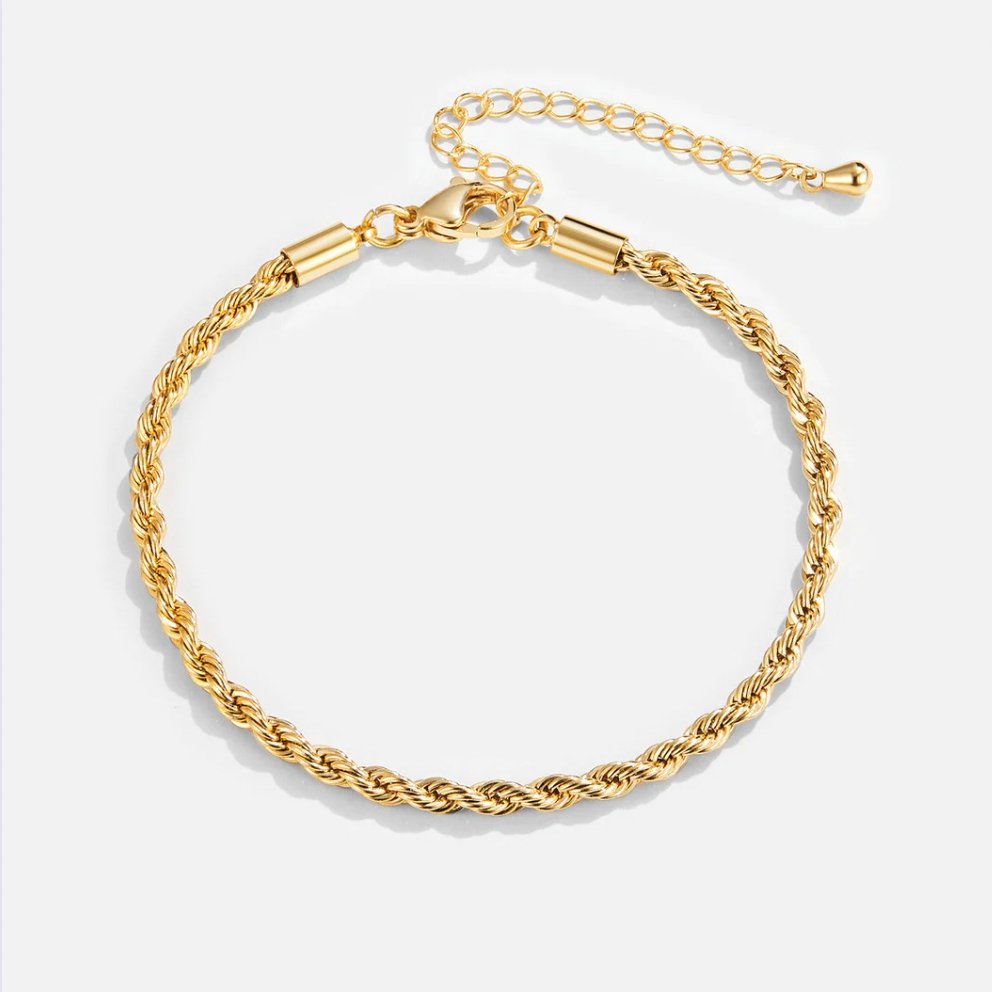 Chizura Luxe™ Bracelet
