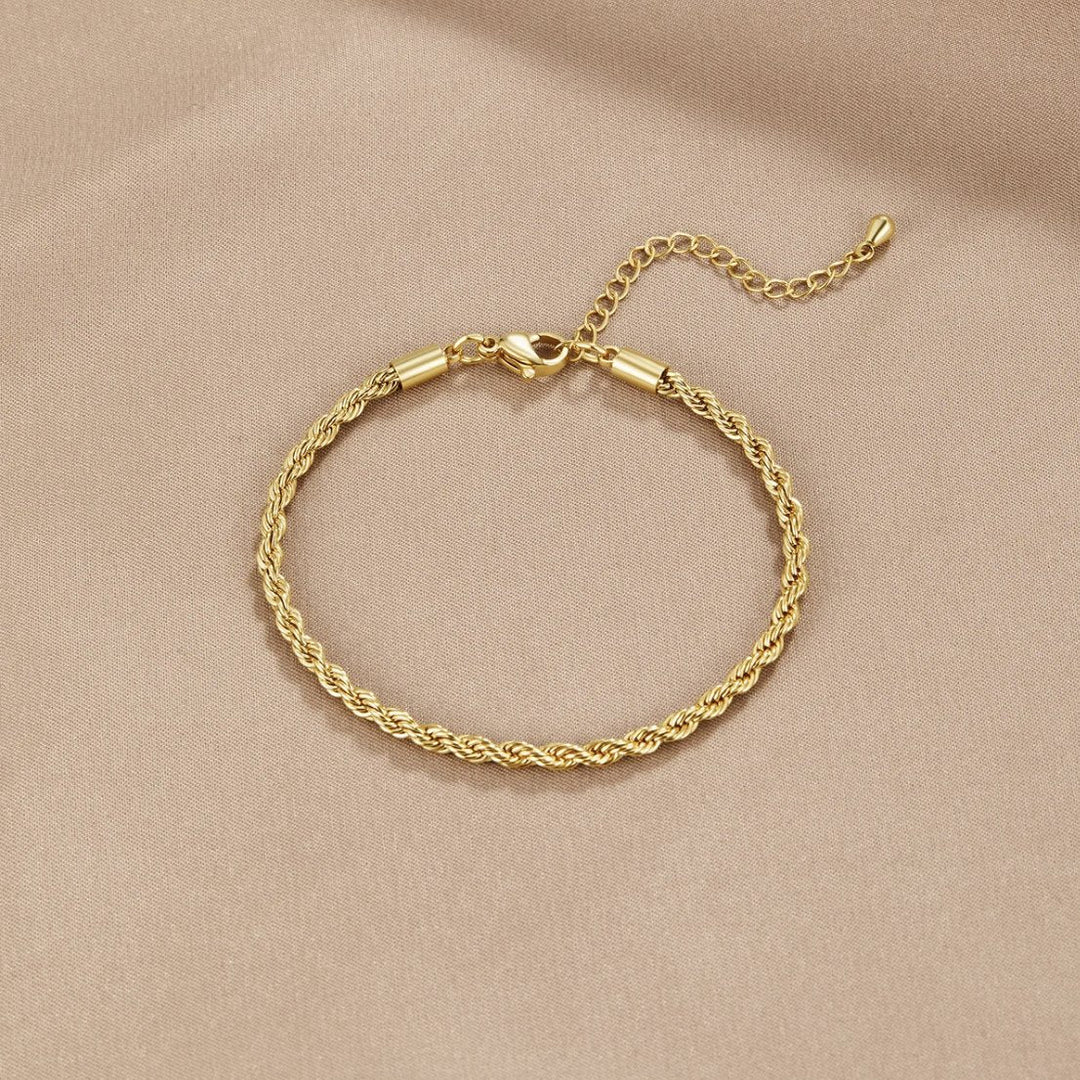 Chizura Luxe™ Bracelet