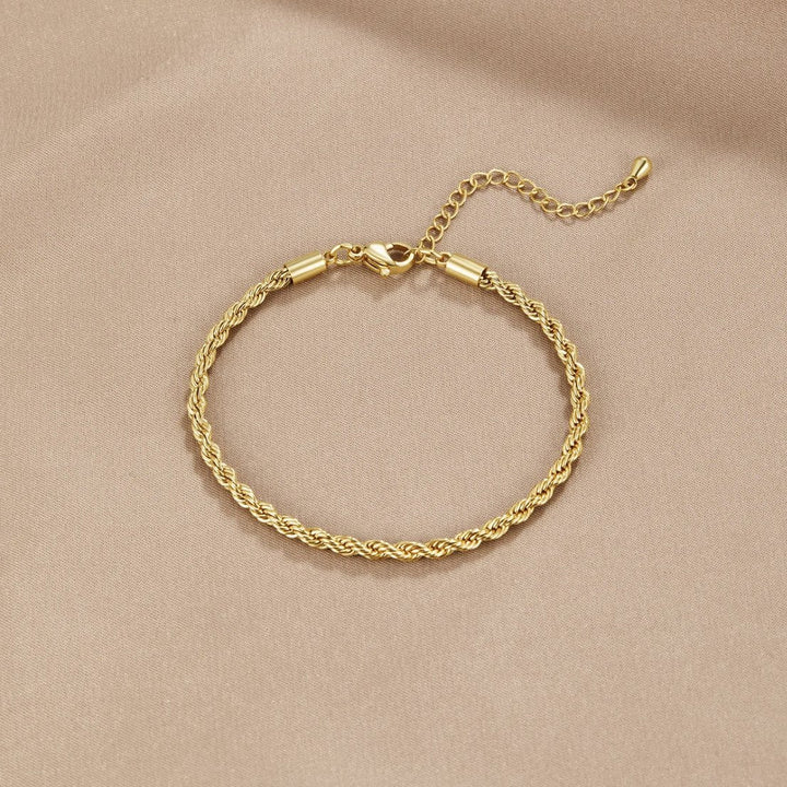 Chizura Luxe™ Bracelet