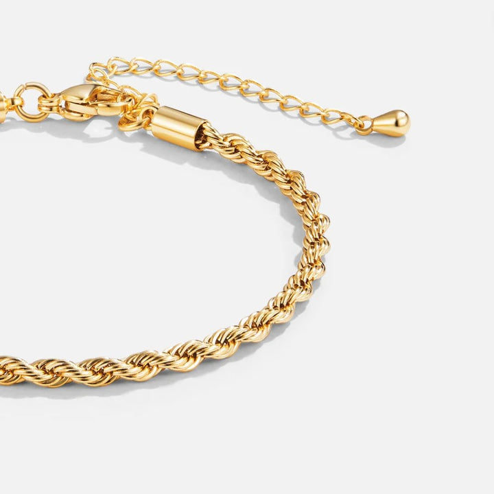 Chizura Luxe™ Bracelet