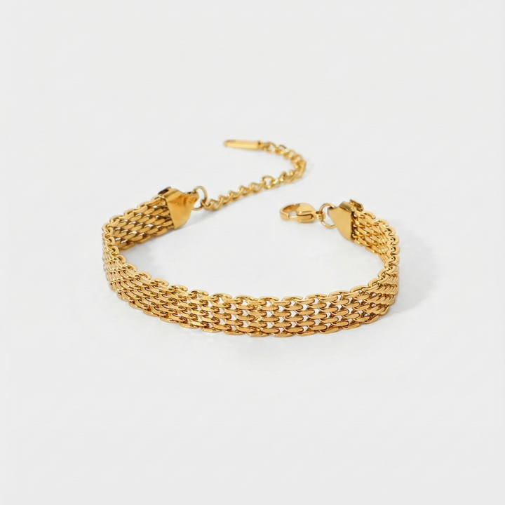 Larissa Luxe™ Bracelet