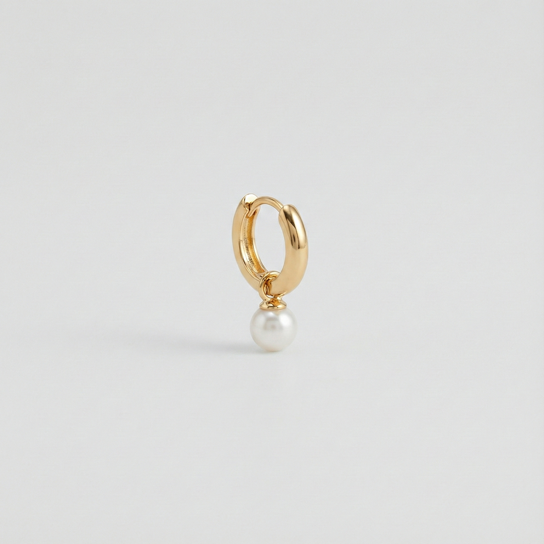 Vlorentina Luxe™ Earrings