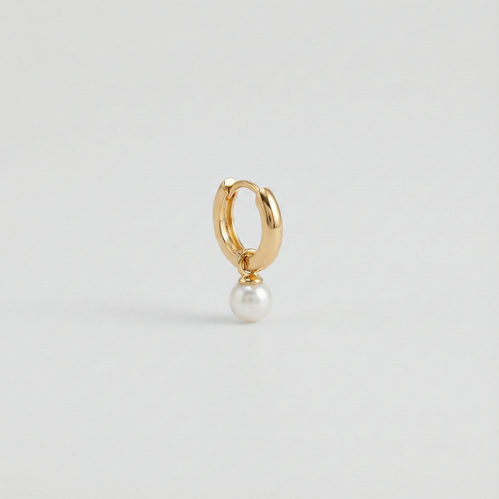 Vlorentina Luxe™ Earrings