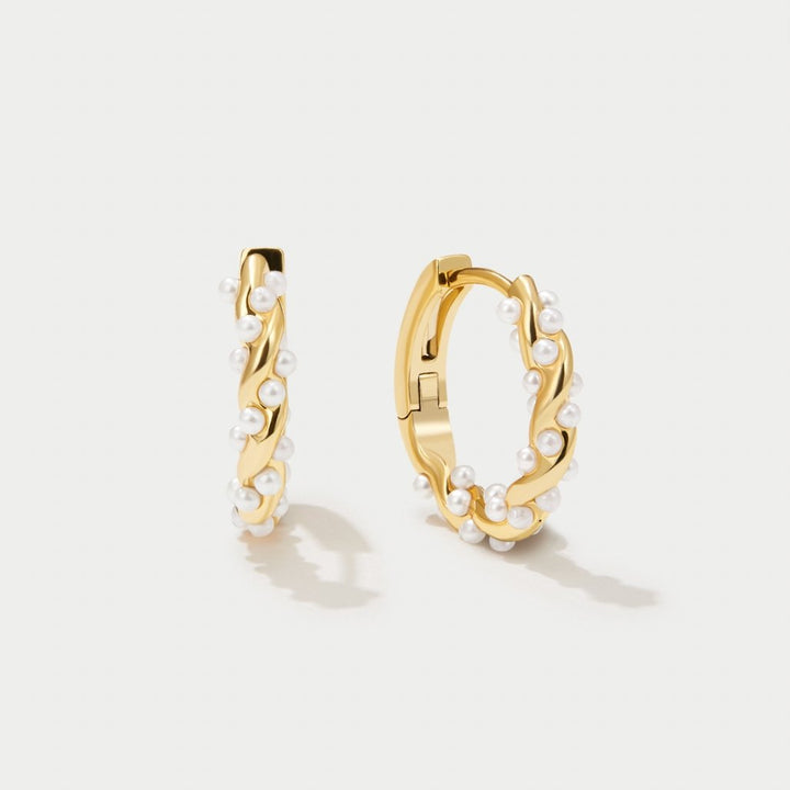 Valentina Luxe™ Earrings