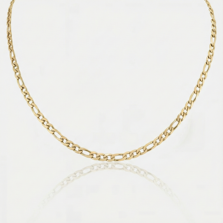 Valerie Luxe™ Necklace
