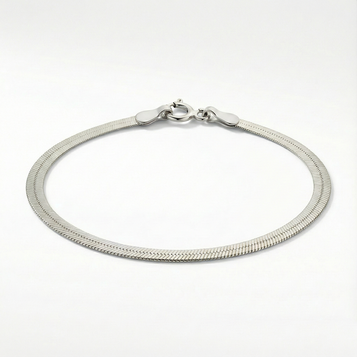 Soleil Luxe™ Bracelet