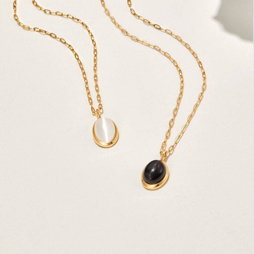 Veronika Luxe™ Necklace