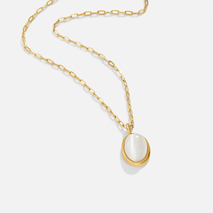 Veronika Luxe™ Necklace