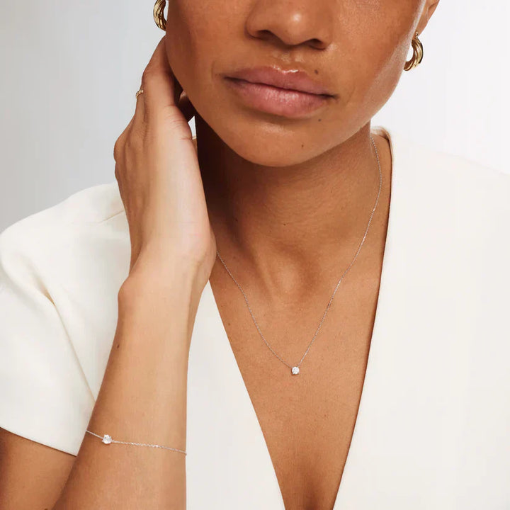 KlaraMois™ Bracelet