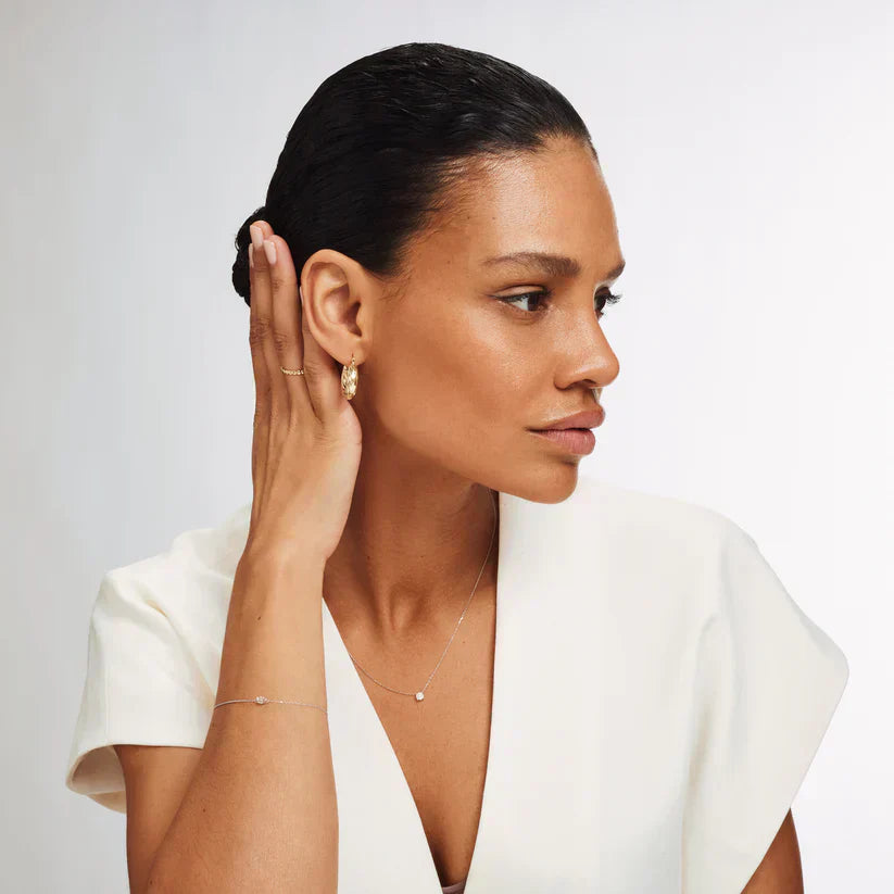 KlaraMois™ Bracelet