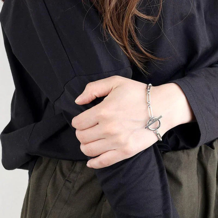 Link Luxe™ Bracelet